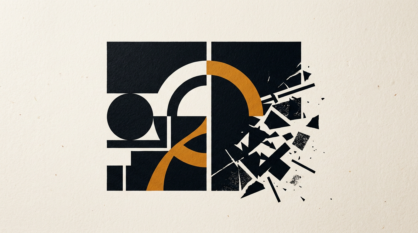 Dark mode: când merită și când îți distruge site-ul?