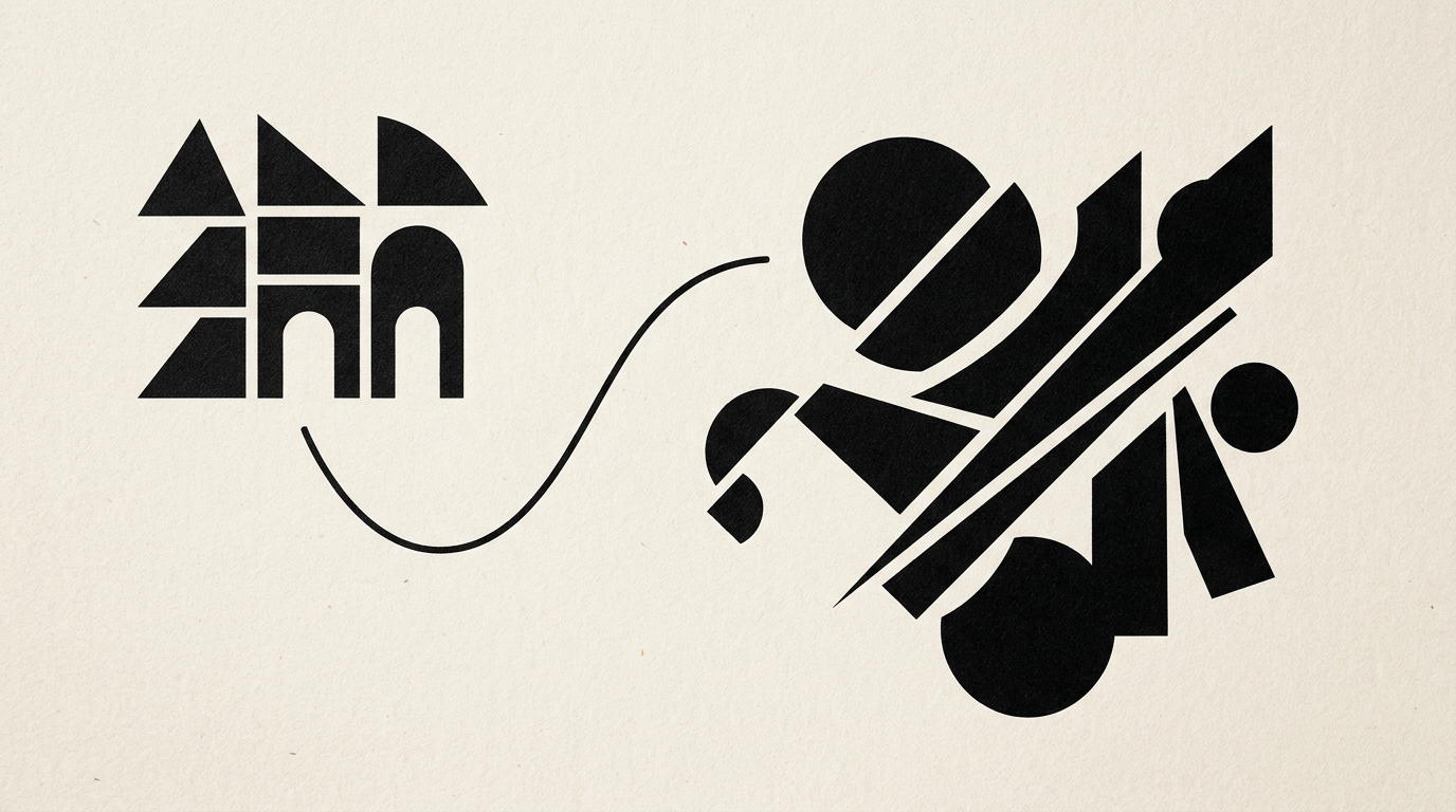 When is the right time for rebranding and how long does it take?