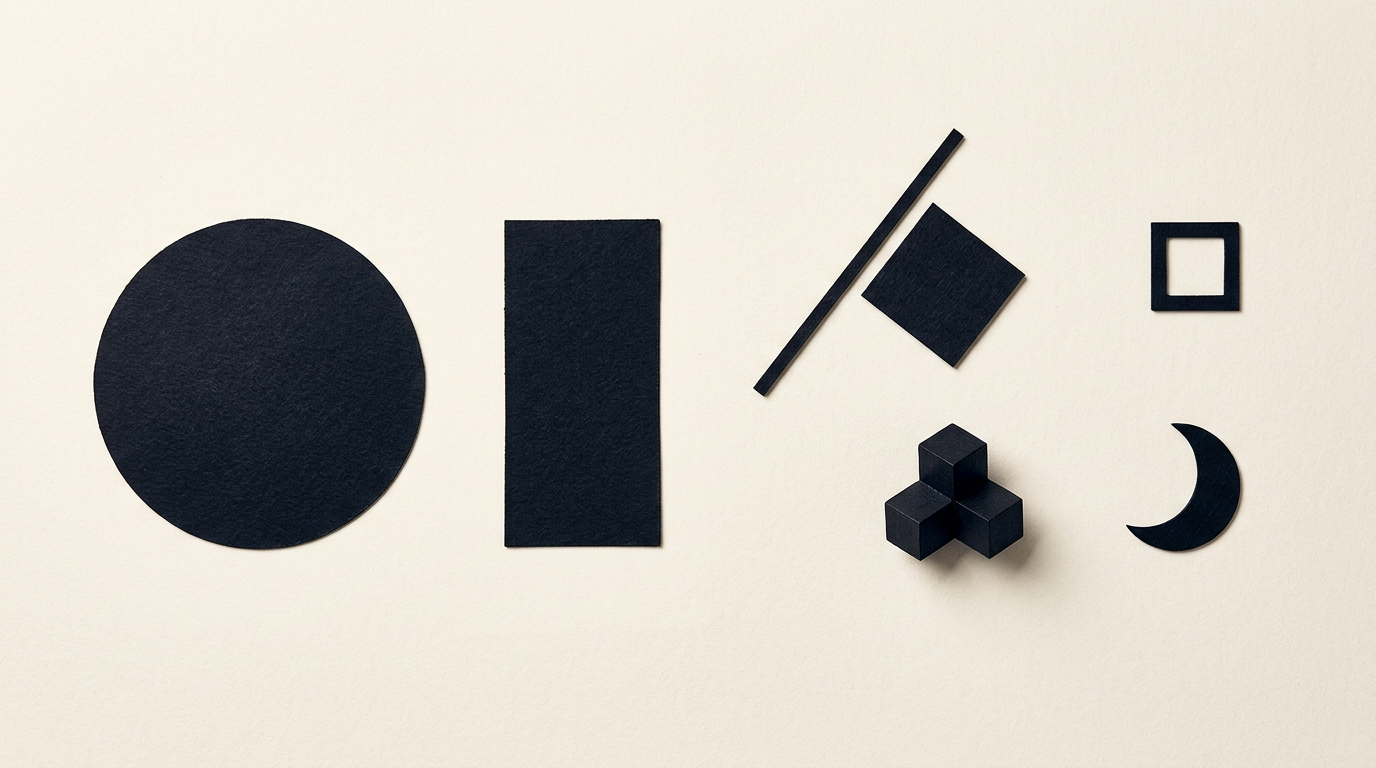 What is Basic Technical SEO for a New Website?