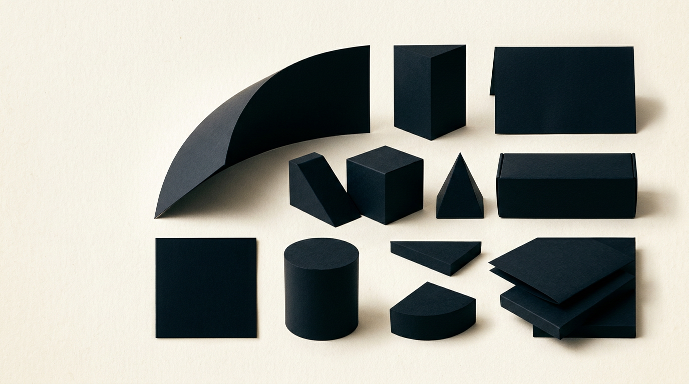 How Do You Choose the Right Packaging Material for Your Product?