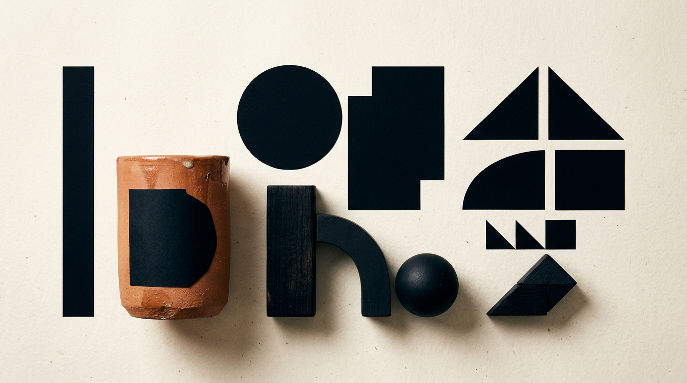 How to Design Effective Labels for Artisanal Products?