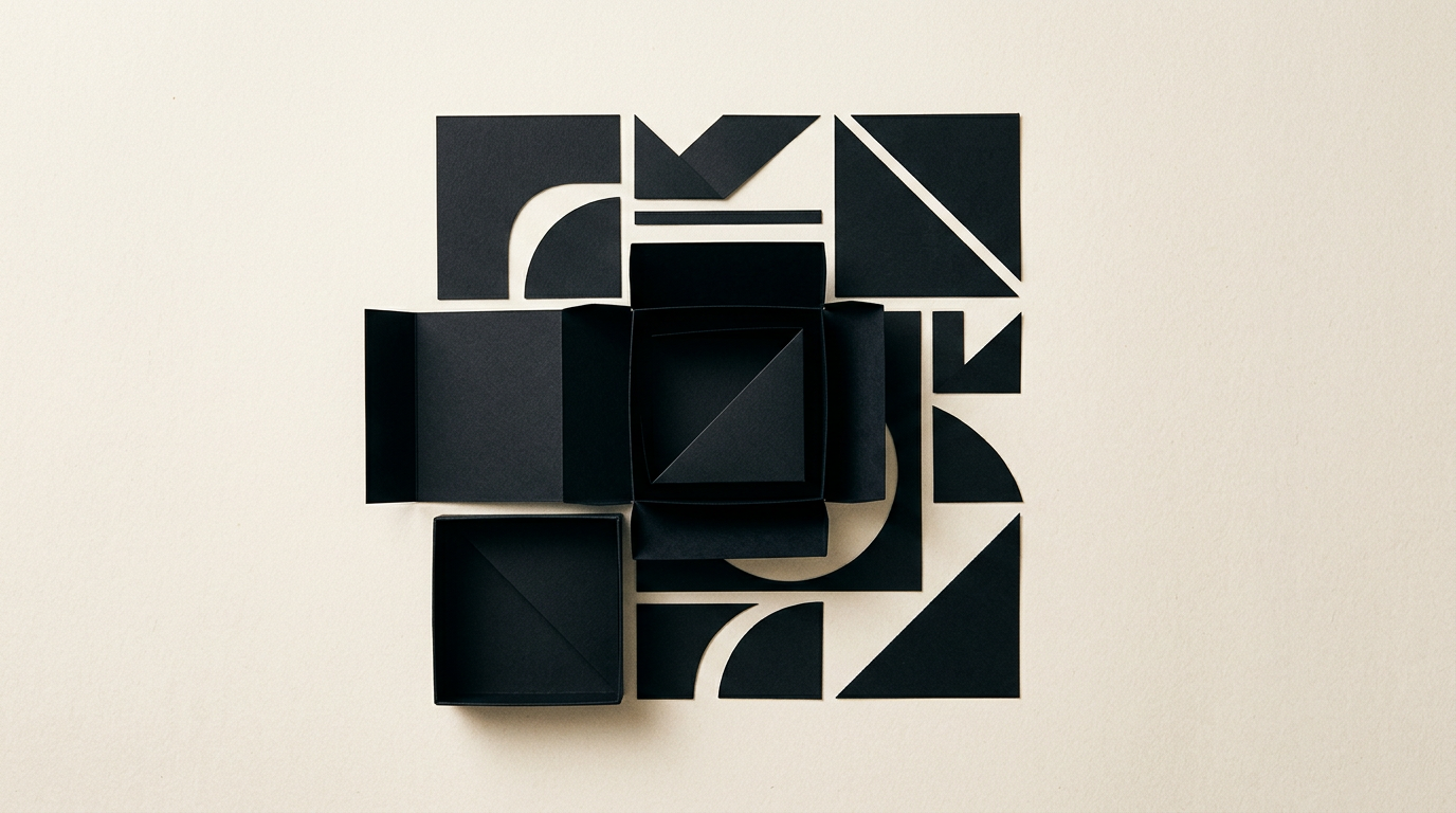 How to Create a Great E-commerce Unboxing Experience?