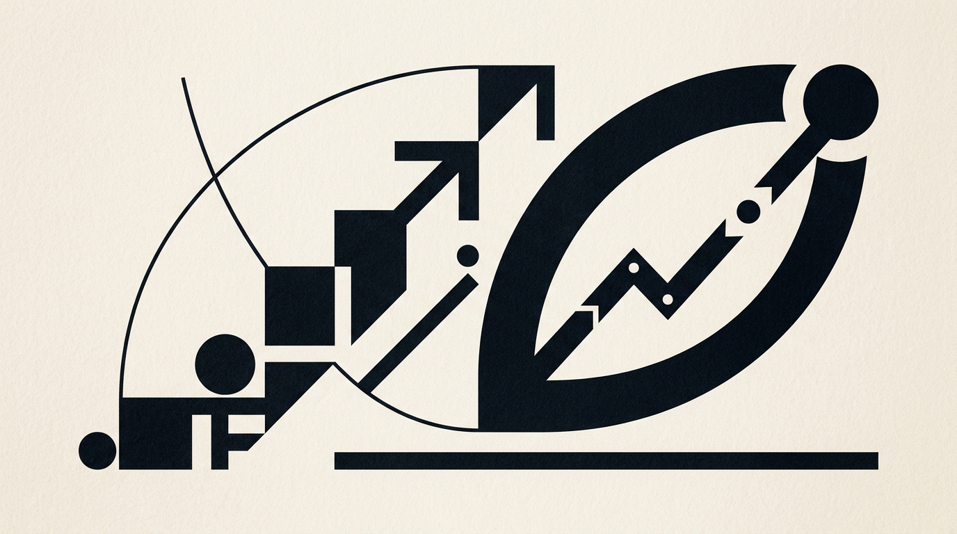 How Does Page Speed Impact Your Conversion Rate?
