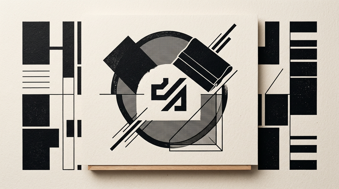 Cum pregătești un logo pentru serigrafie? Ghid tehnic