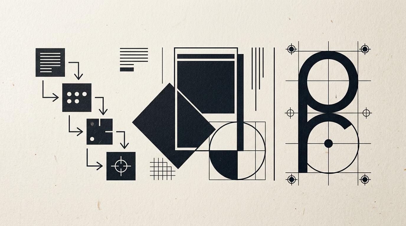 How to Check a Print Proof? Step-by-Step Practical Guide