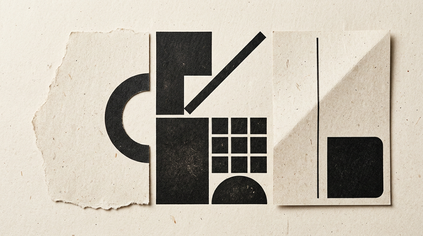 Recycled Paper in Design: Benefits, Costs, and Limits