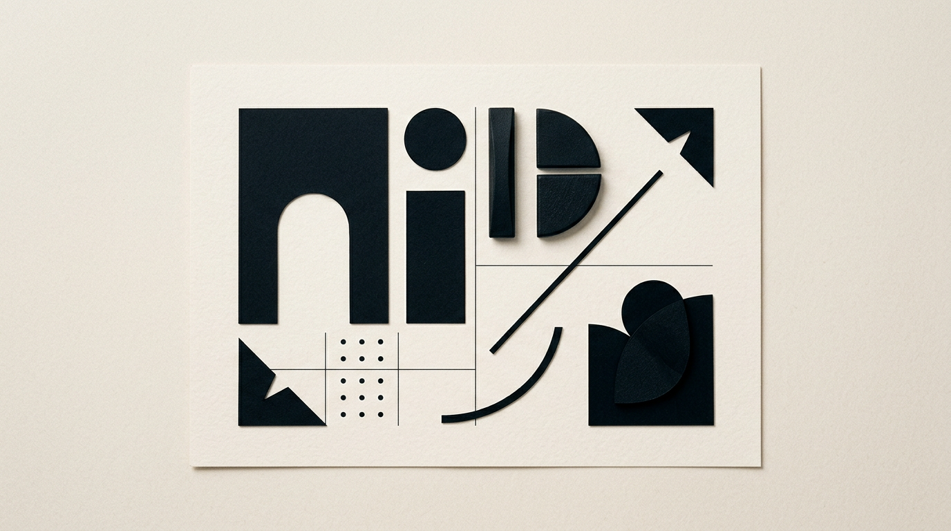 How to Create an Effective Moodboard in Graphic Design?