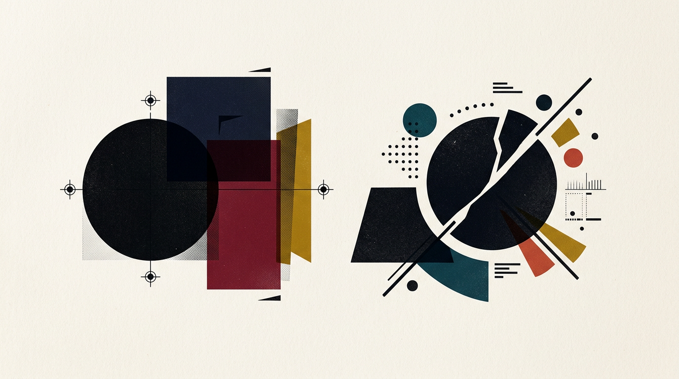 Offset vs Digital Printing: Which One Should You Choose?